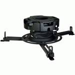 кронштейн Peerless AV I-PRG-UNV-S-PRG-UNV
