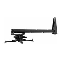 кронштейн Peerless AV PSTK-028
