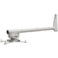 кронштейн Peerless AV PSTK-028-W