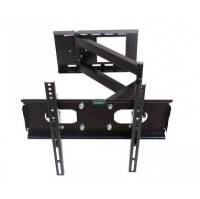 кронштейн Rolsen RWM-200