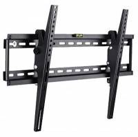 кронштейн Rolsen RWM-210