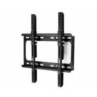 кронштейн Rolsen RWM-220