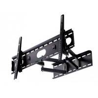 кронштейн Rolsen RWM-240