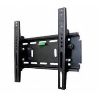 кронштейн Rolsen RWM-250