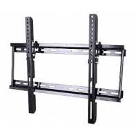 кронштейн Rolsen RWM-320