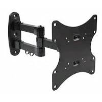 кронштейн Rolsen RWM-330