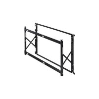 кронштейн Samsung WMN-46VD