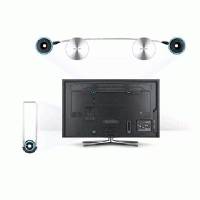 кронштейн Samsung WMN2000C