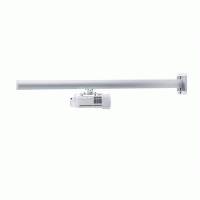 кронштейн SMS Short Throw Slide for Sanyo PLC XL50/XL51