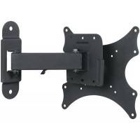 кронштейн Tuarex Alta-1007