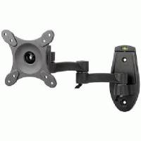 кронштейн Tuarex Alta-1013