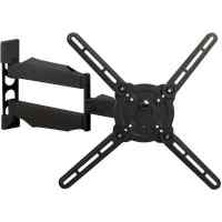 кронштейн Tuarex Alta-23 Black