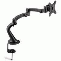 кронштейн Tuarex Alta-3002