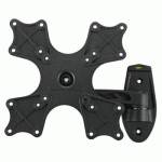 кронштейн Tuarex Alta-4008 Black