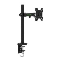 кронштейн Tuarex ALTA-501 Black