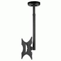 кронштейн Tuarex Corsa-2009