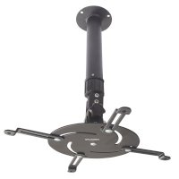 Tuarex CORSA-2020 Black