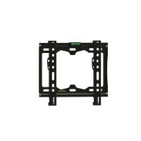 кронштейн Tuarex Olimp-115 Black