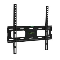 кронштейн Tuarex Olimp-203 Black