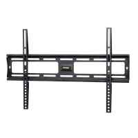 кронштейн Tuarex Olimp-7001