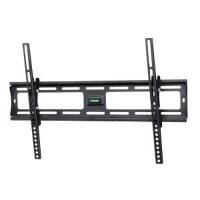 кронштейн Tuarex Olimp-7002