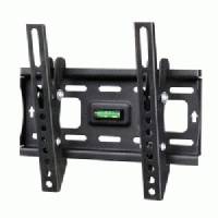 кронштейн Tuarex Olimp-7006