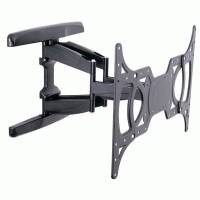 кронштейн Tuarex Olimp-8001