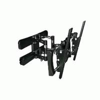 кронштейн Tuarex Olimp-8007