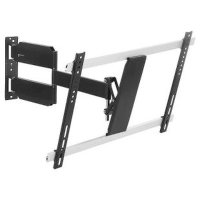 кронштейн Ultramounts UM115