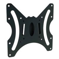 кронштейн Ultramounts UM217