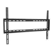 кронштейн Ultramounts UM814F