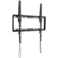 кронштейн Ultramounts UM832T