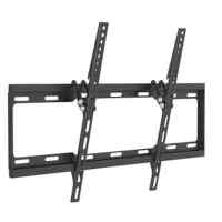 кронштейн Ultramounts UM834T