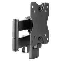 кронштейн Ultramounts UM861