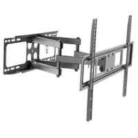 кронштейн Ultramounts UM873