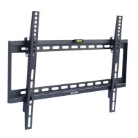 кронштейн VLK Trento-32 Black