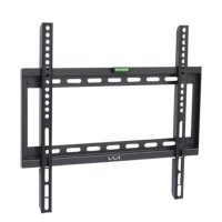кронштейн VLK Trento-33 Black