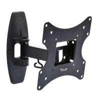 кронштейн VLK Trento-5 Black
