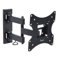 кронштейн VLK Trento-6 Black
