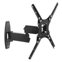 кронштейн VLK Trento-7 Black