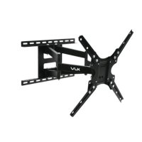 кронштейн VLK Trento-8 Black