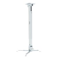 кронштейн VLK Trento-83 White