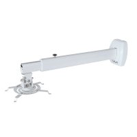 кронштейн VLK Trento-86 White