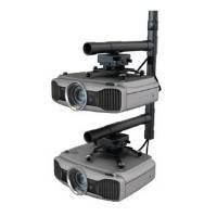 кронштейн Wize PRTWIN