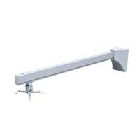 кронштейн Wize WTH140