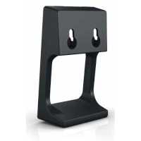 кронштейн Yealink Wall Mount Bracket for EXP40