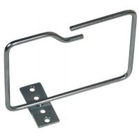 кронштейны Conteg DP-RP-VM-12