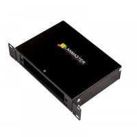 кросс оптический Lanmaster LAN-FOB10-1P