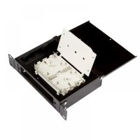 Lanmaster LAN-FOB10-1P