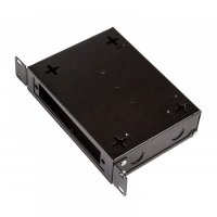 кросс оптический Lanmaster LAN-FOB10-1P